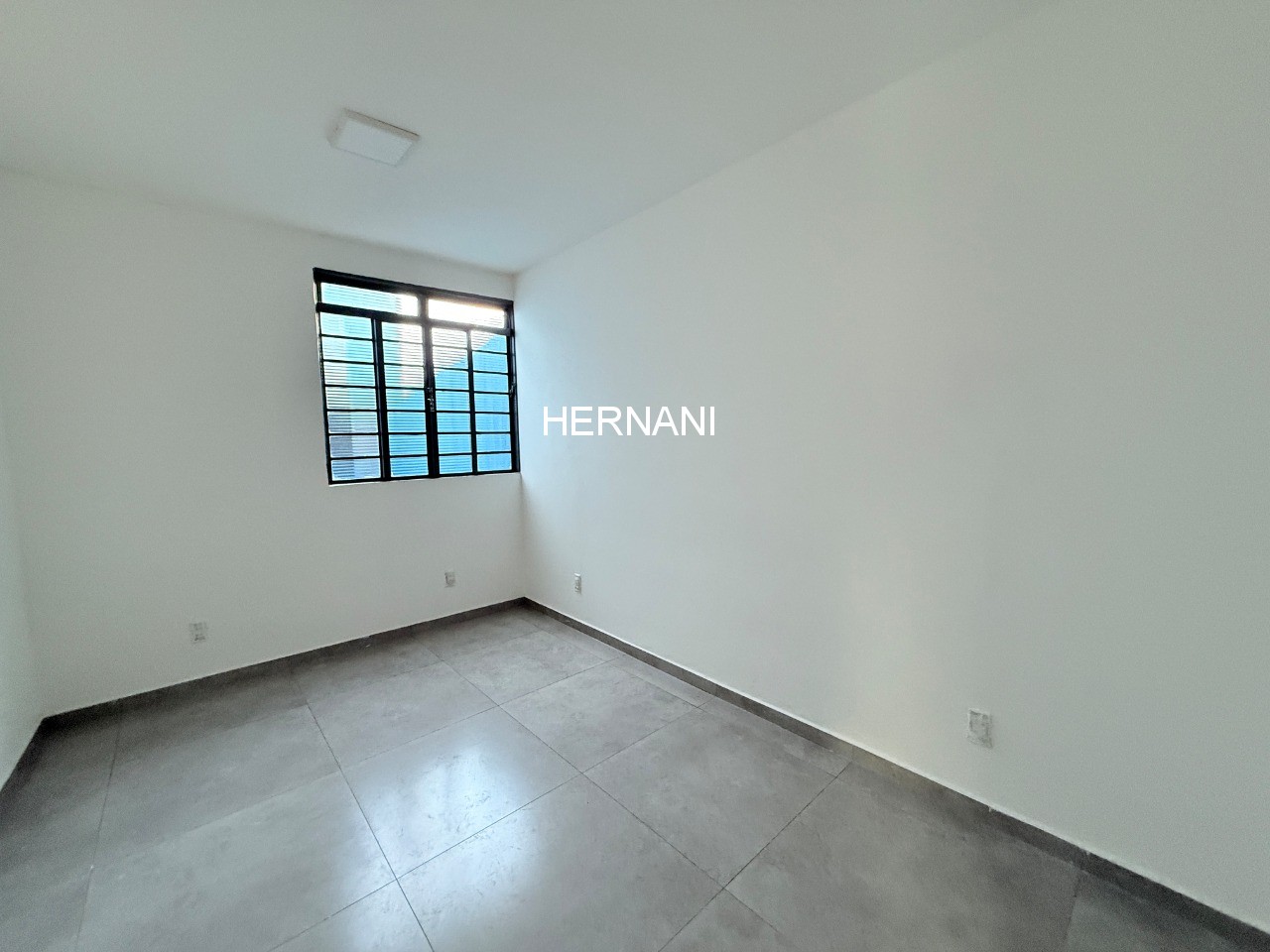 Prédio Inteiro, 220 m² - Foto 16