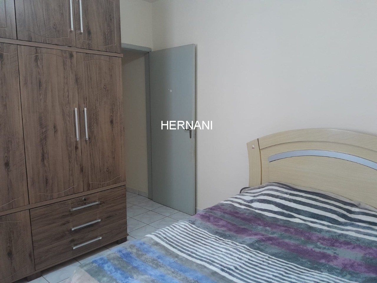 Casa, 2 quartos, 115 m² - Foto 6