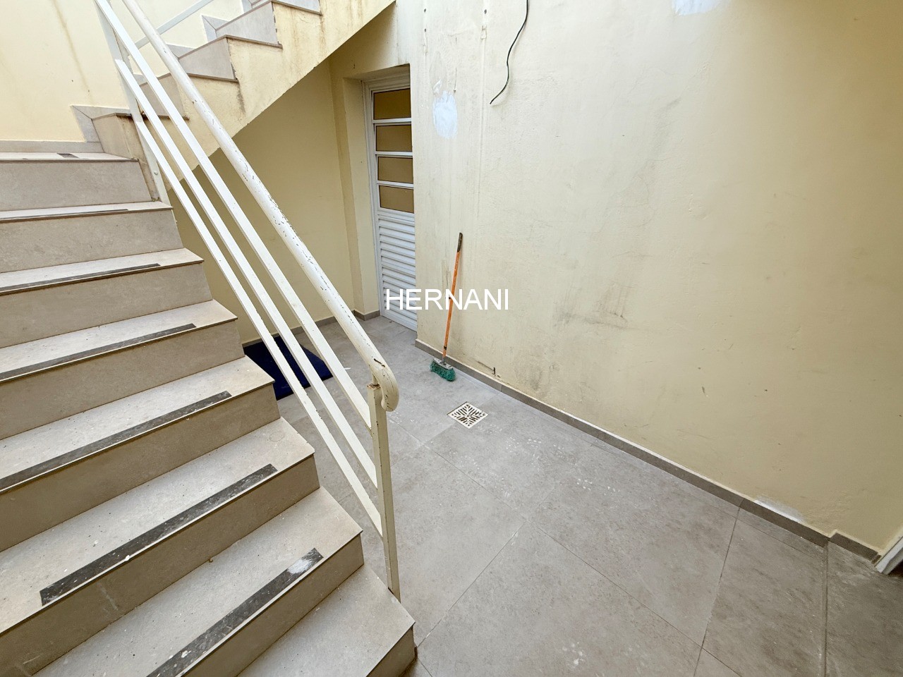 Prédio Inteiro, 220 m² - Foto 19