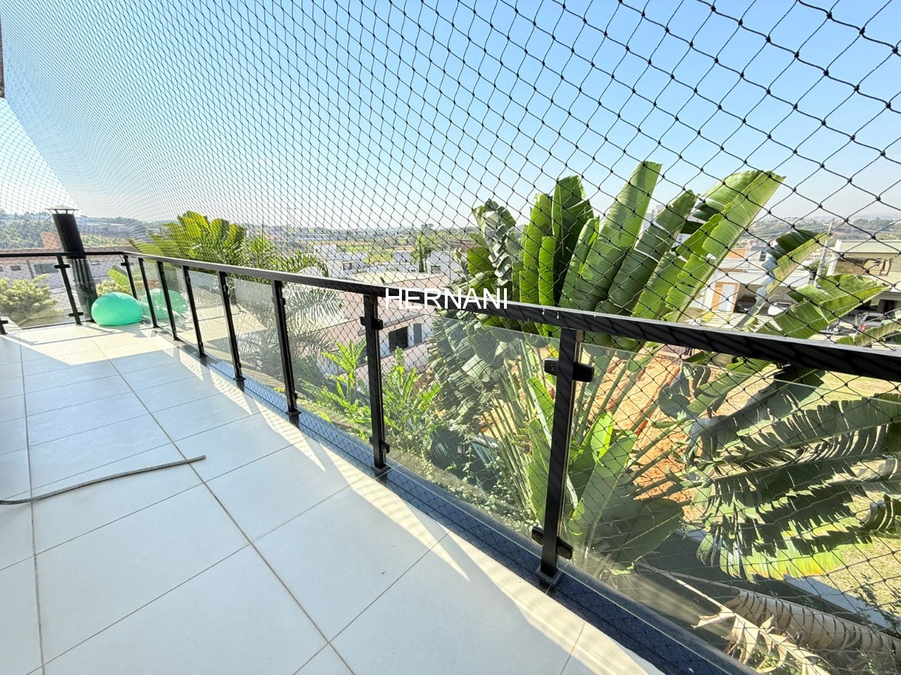 Casa, 3 quartos, 250 m² - Foto 40
