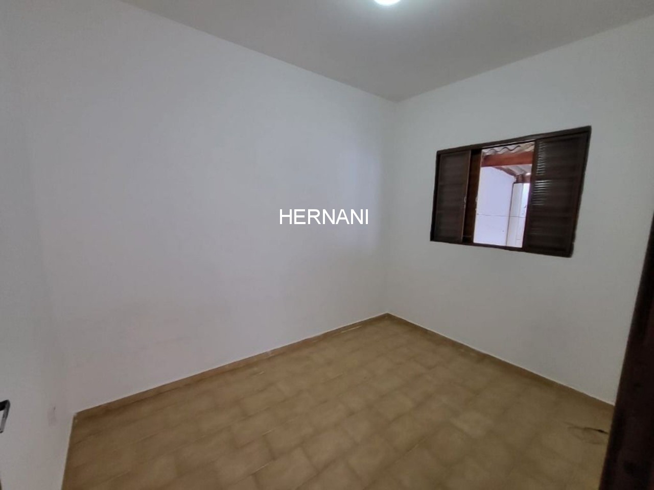 Prédio Inteiro, 283 m² - Foto 12