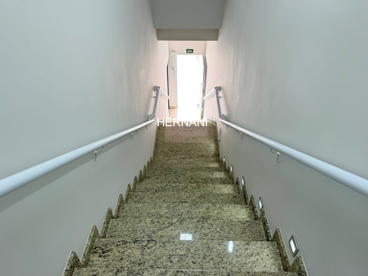 Depósito-Galpão, 521 m² - Foto 11