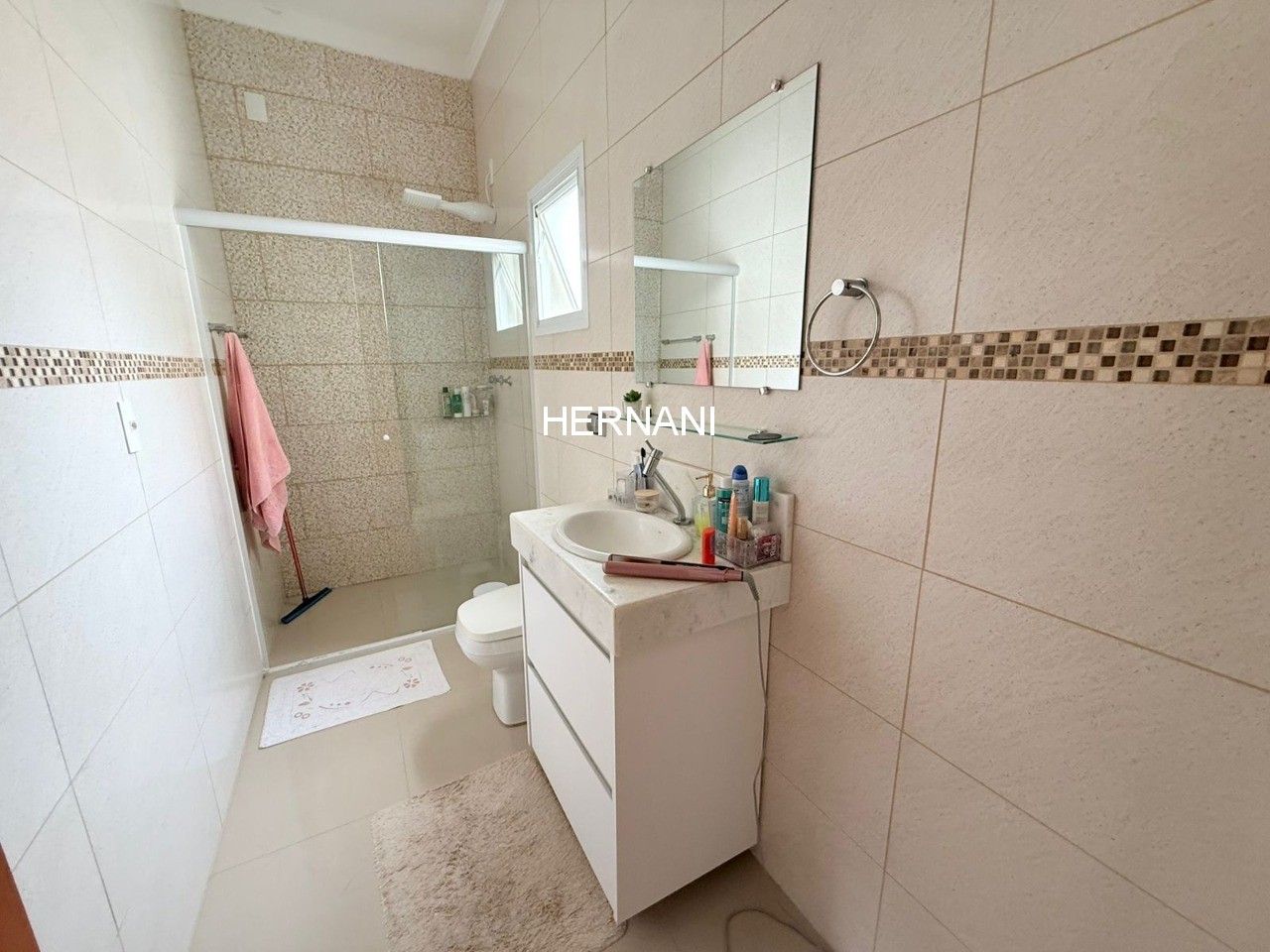 Casa, 4 quartos, 151 m² - Foto 11