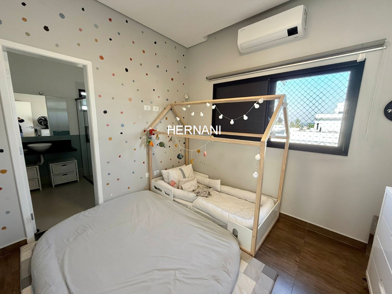 Casa, 3 quartos, 250 m² - Foto 51