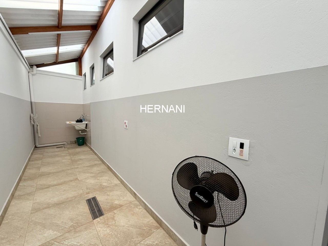 Depósito-Galpão, 521 m² - Foto 17