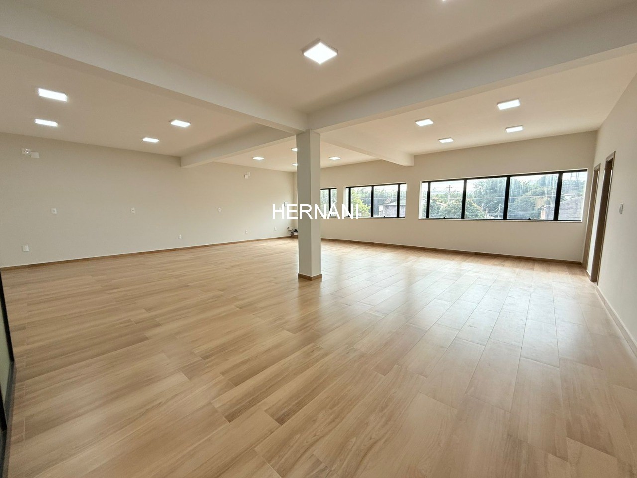 Depósito-Galpão, 521 m² - Foto 10