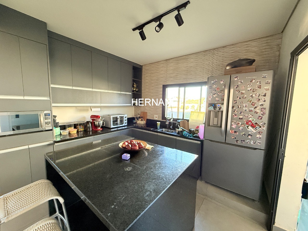 Casa, 3 quartos, 360 m² - Foto 8