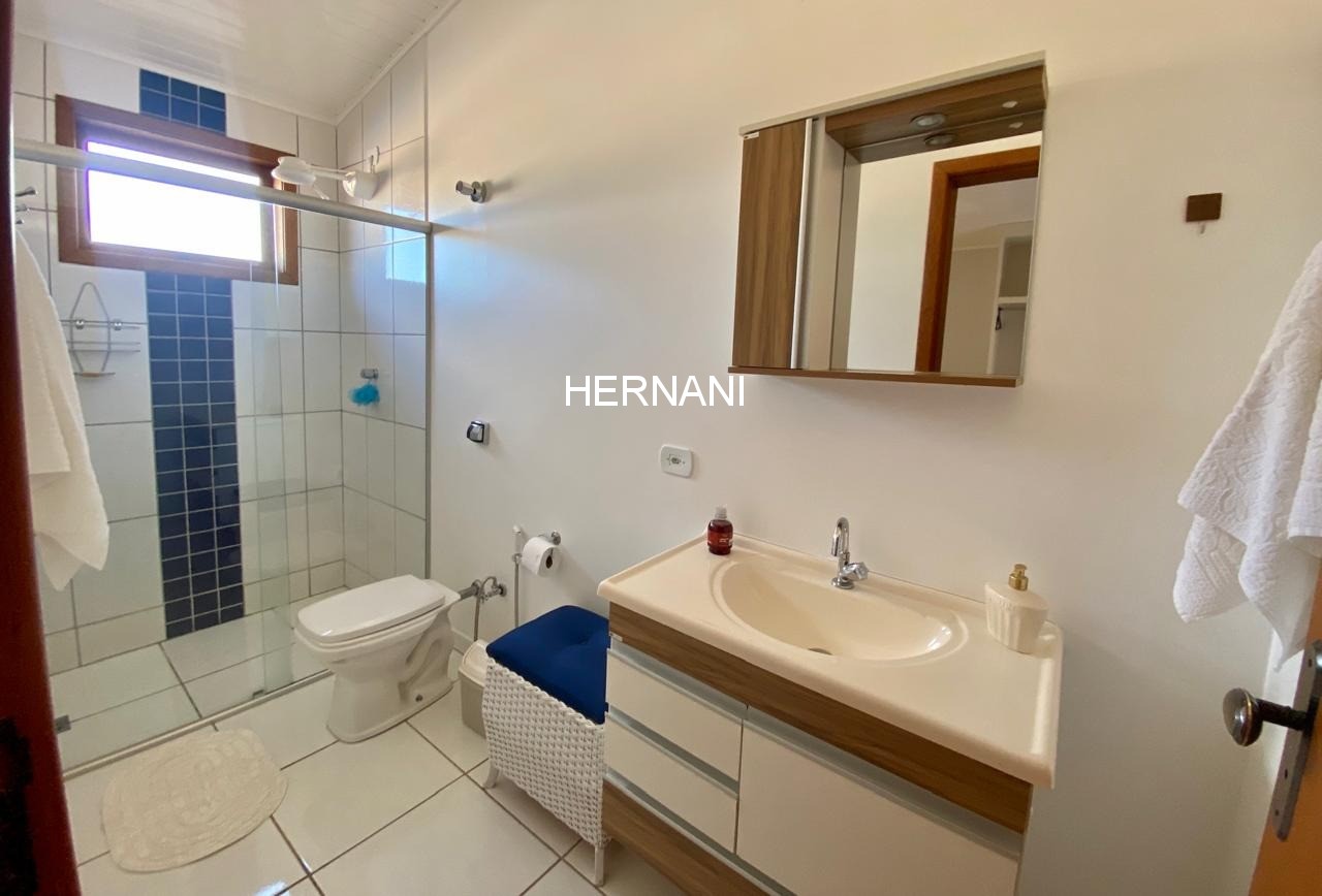 Casa, 4 quartos, 450 m² - Foto 19