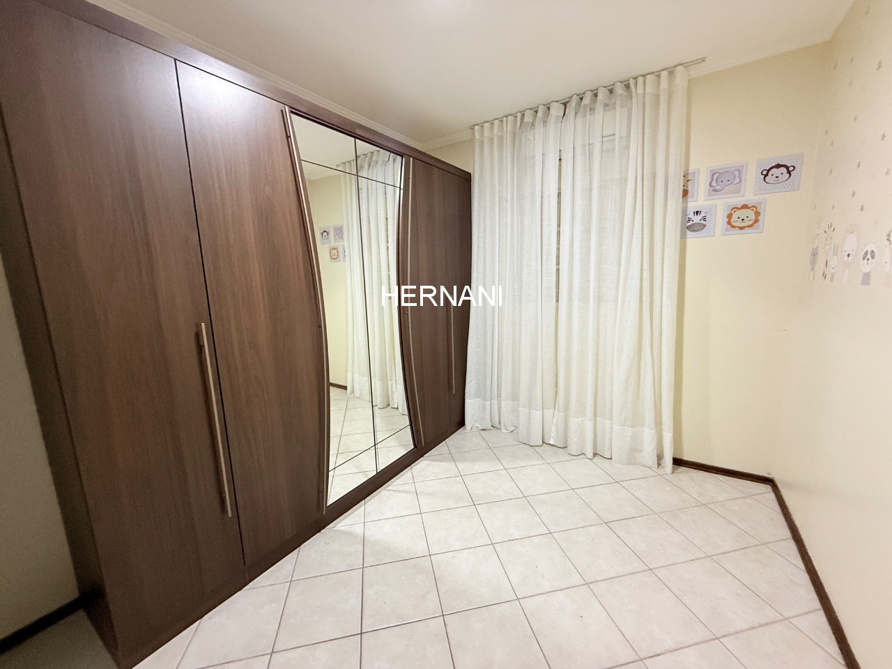 Casa, 3 quartos, 150 m² - Foto 9