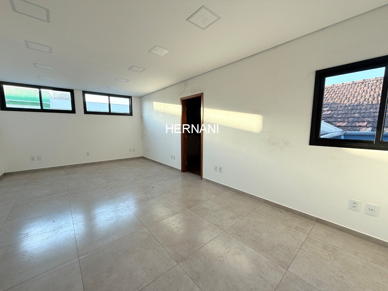 Prédio Inteiro, 220 m² - Foto 21