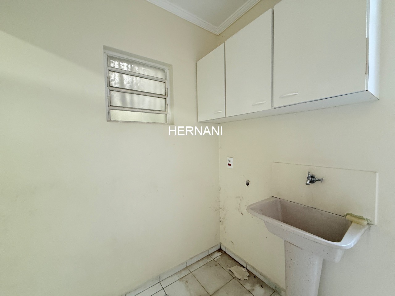 Casa, 3 quartos, 150 m² - Foto 5