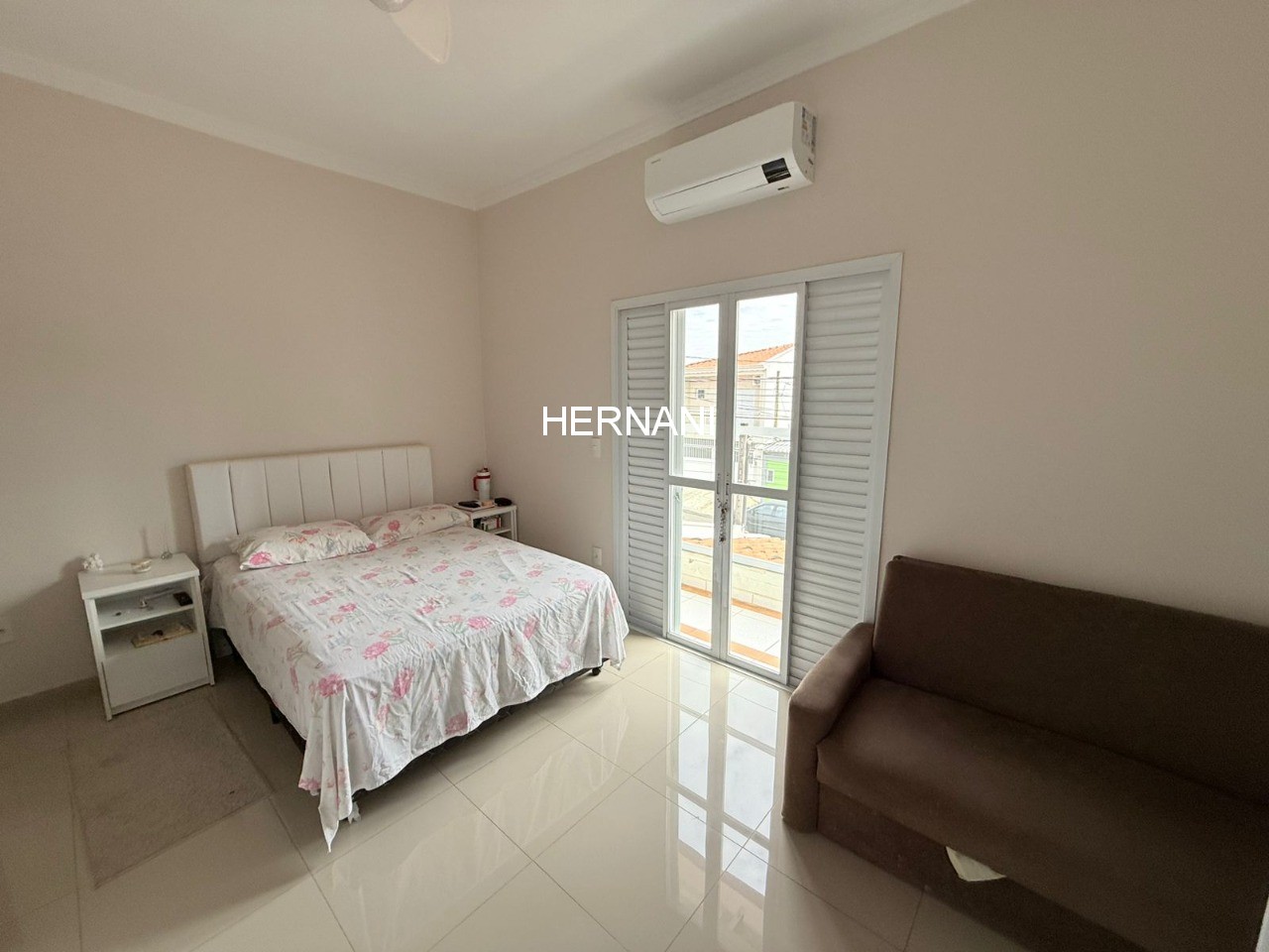 Casa, 4 quartos, 151 m² - Foto 9