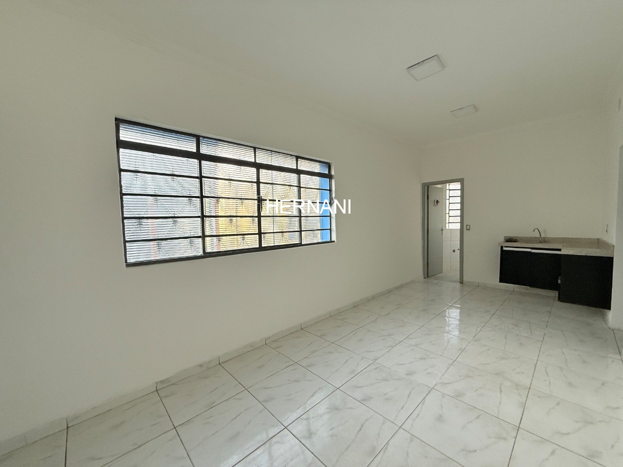 Prédio Inteiro, 220 m² - Foto 12