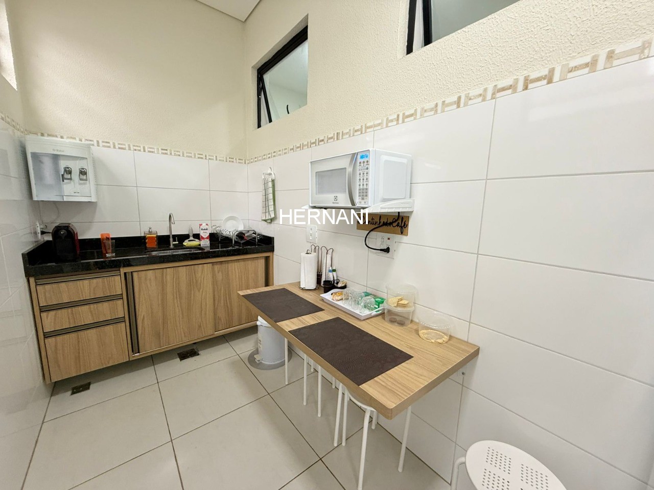 Depósito-Galpão, 521 m² - Foto 16