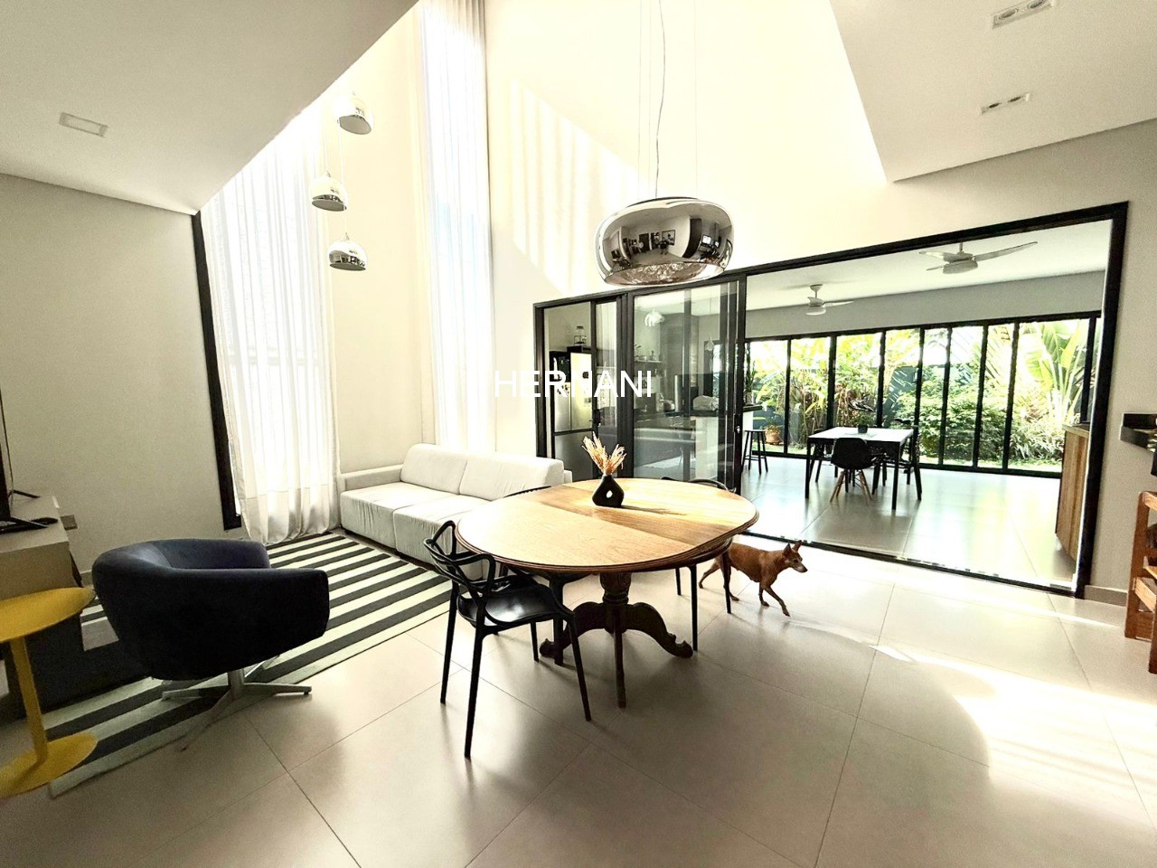 Casa, 3 quartos, 250 m² - Foto 55