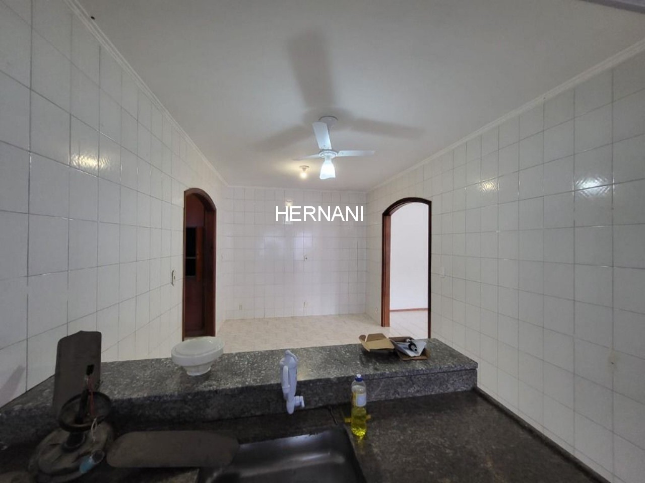 Prédio Inteiro, 283 m² - Foto 6