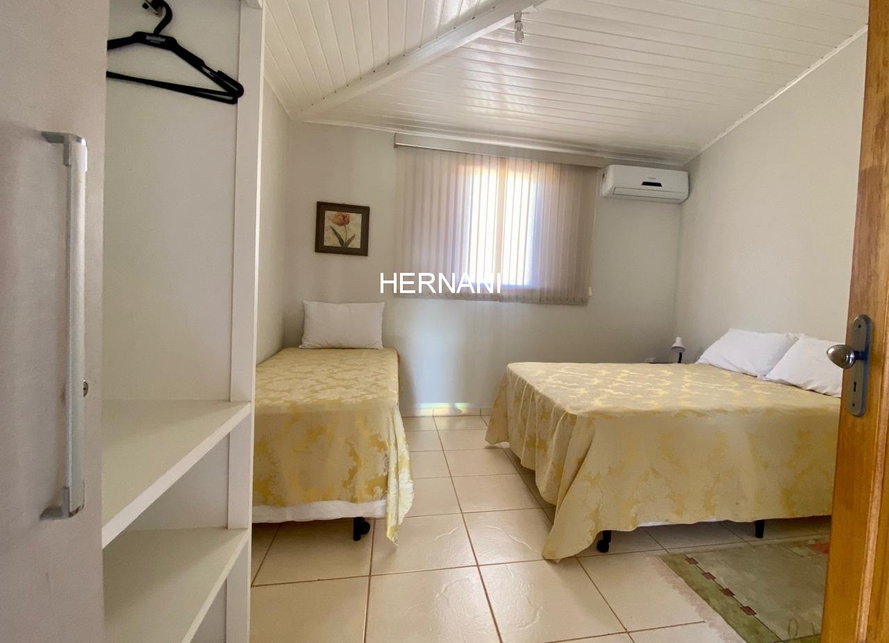 Casa, 4 quartos, 450 m² - Foto 15