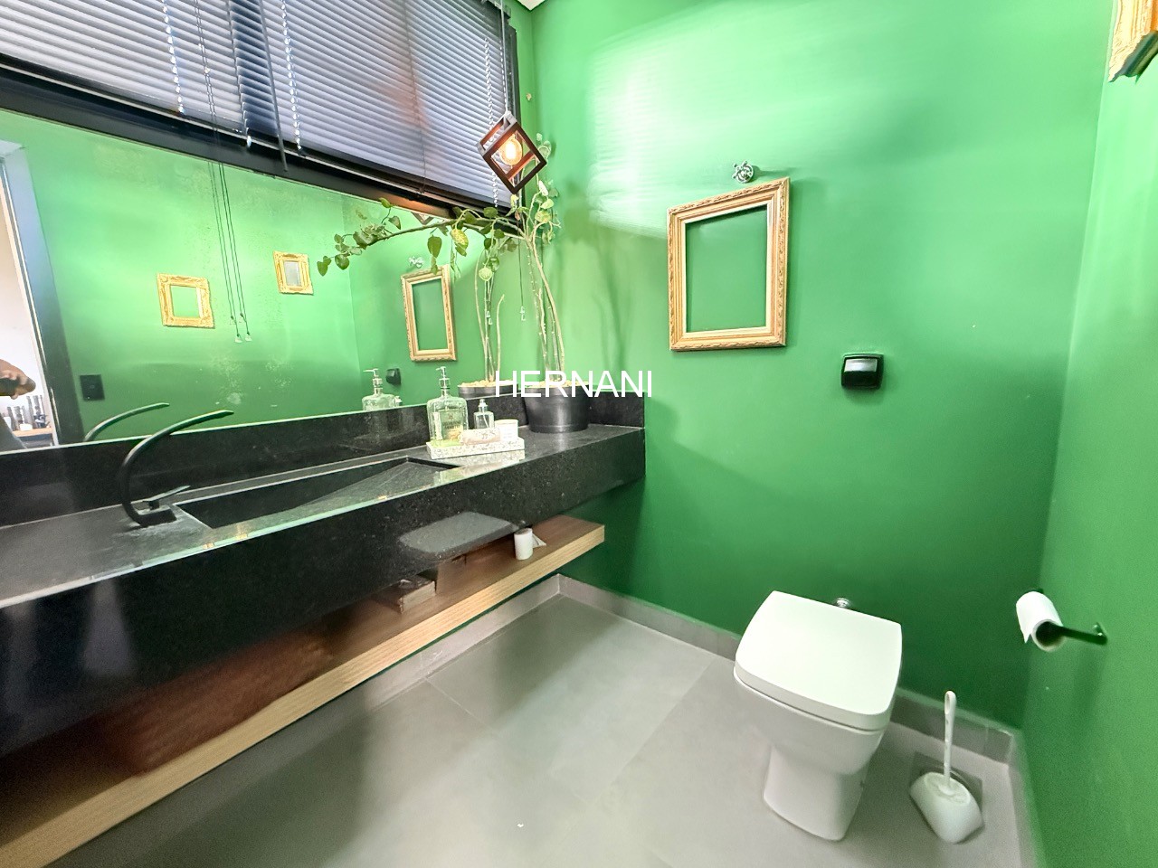 Casa, 3 quartos, 360 m² - Foto 9