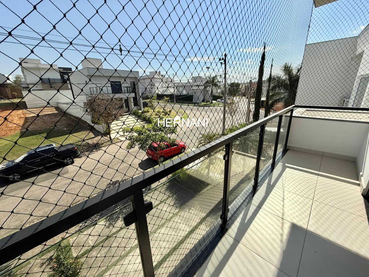 Casa, 3 quartos, 250 m² - Foto 59