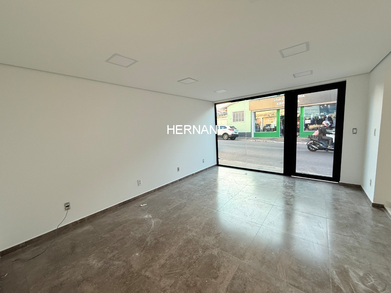 Prédio Inteiro, 220 m² - Foto 17