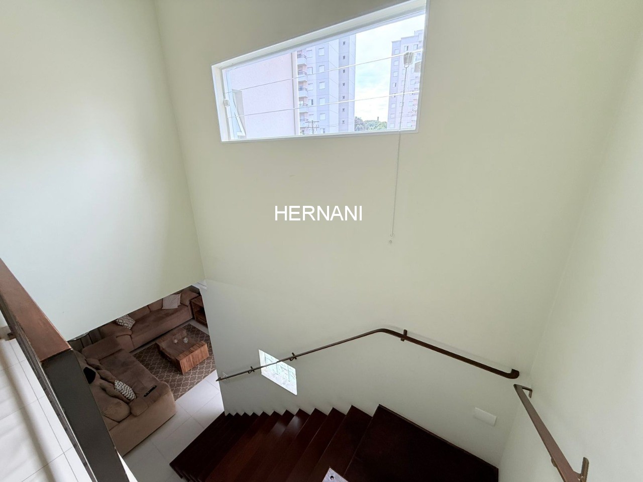 Casa, 4 quartos, 151 m² - Foto 8