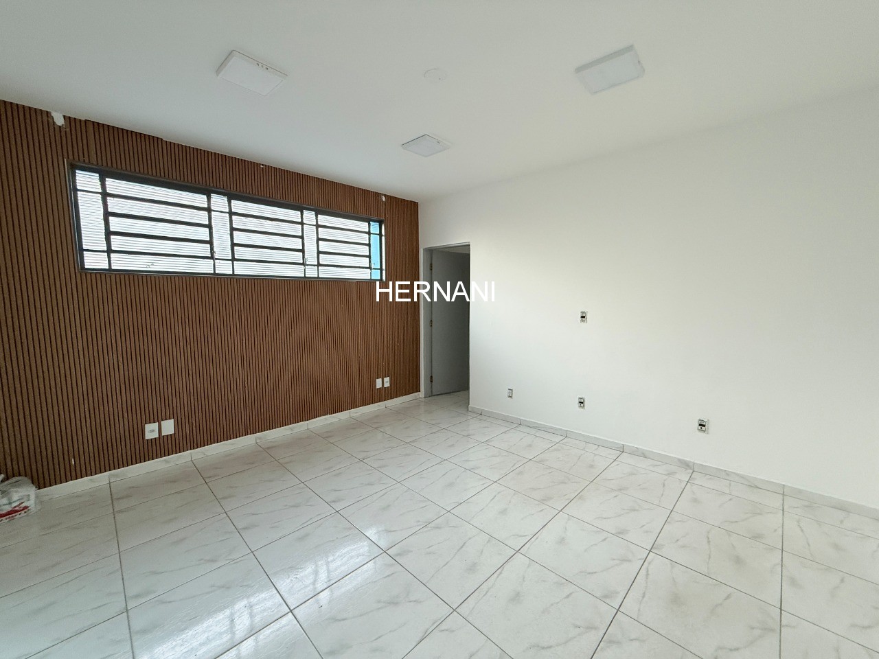 Prédio Inteiro, 220 m² - Foto 15
