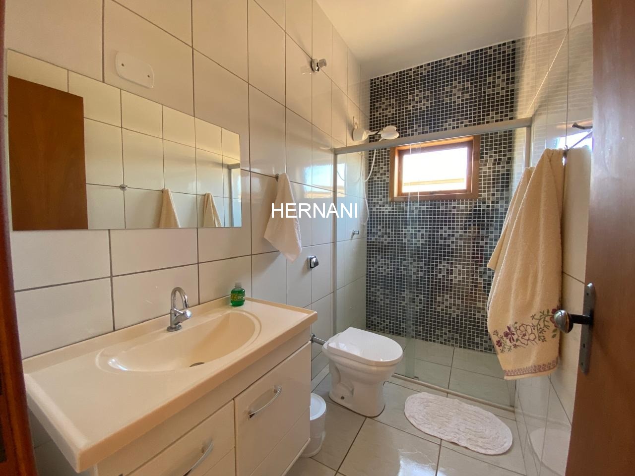 Casa, 4 quartos, 450 m² - Foto 10