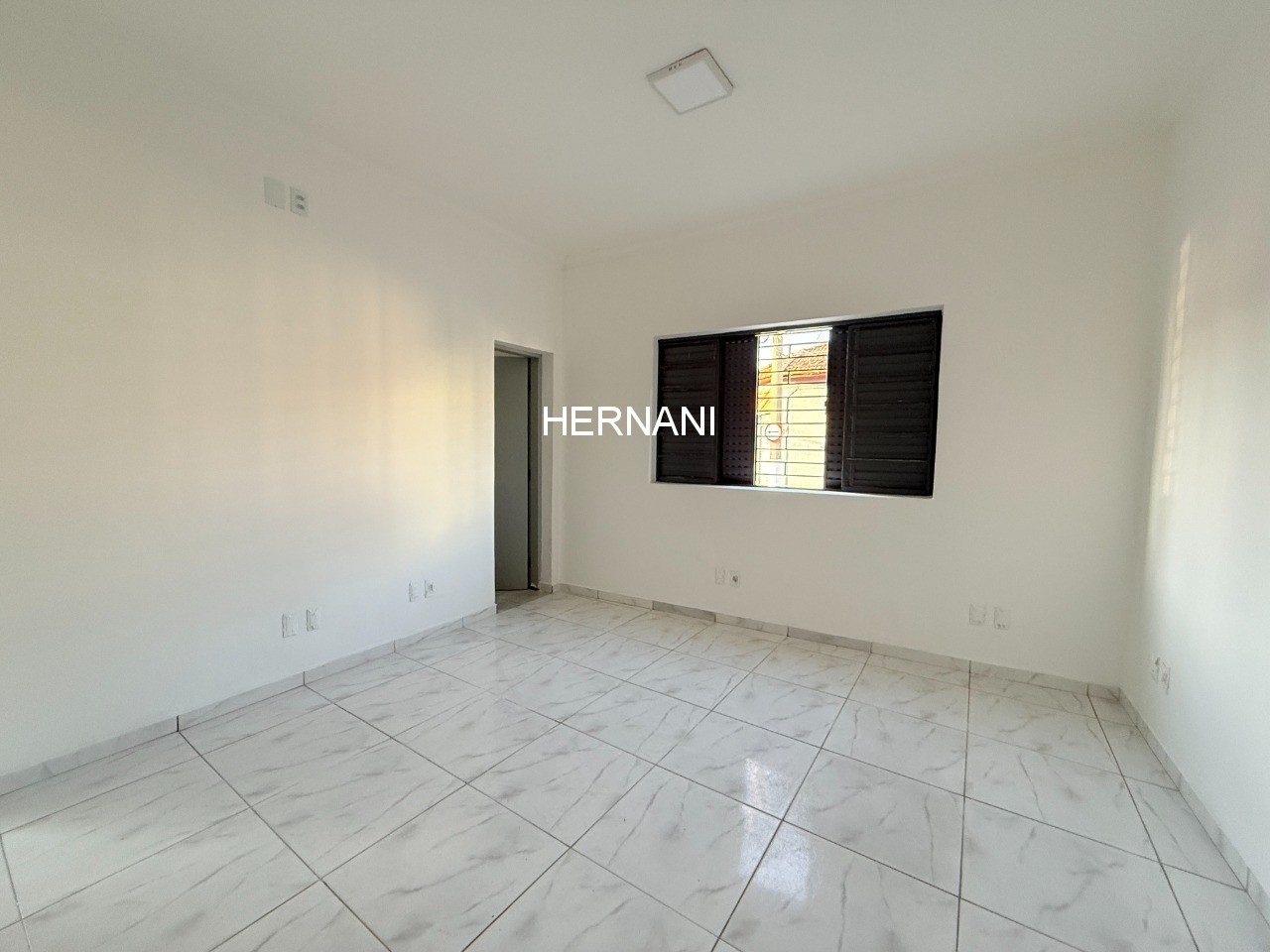 Prédio Inteiro, 220 m² - Foto 8