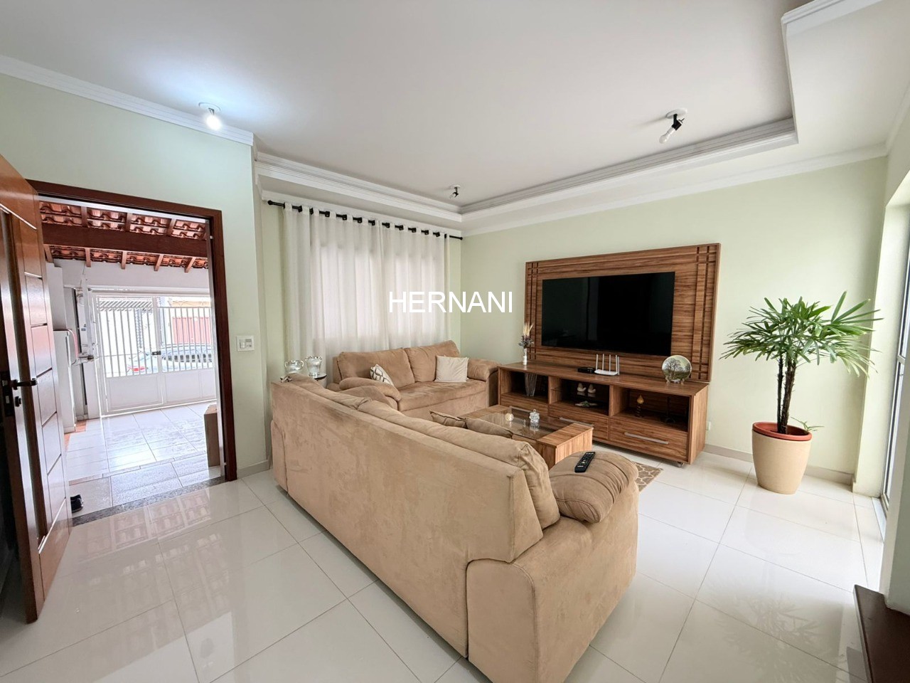 Casa, 4 quartos, 151 m² - Foto 19
