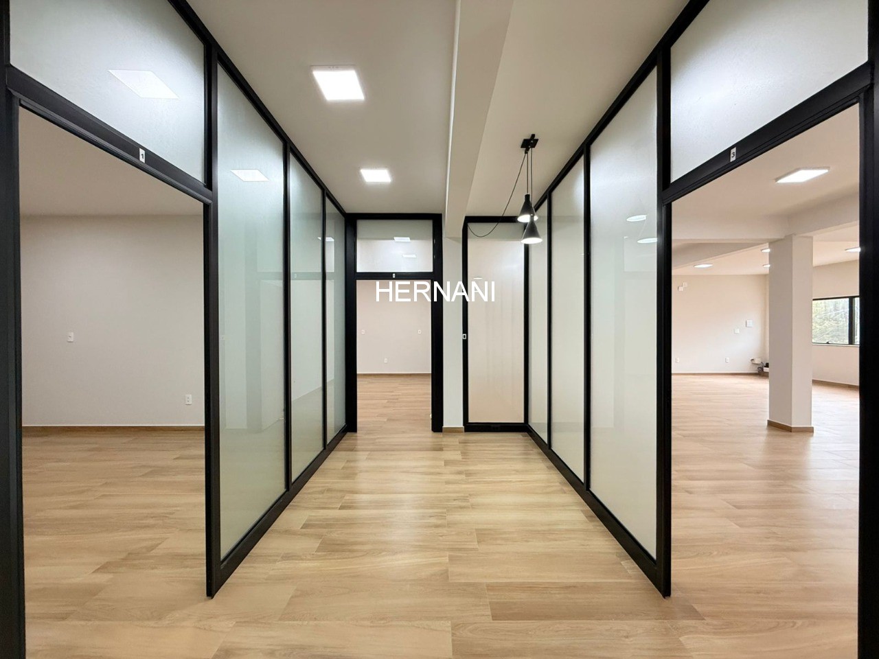 Depósito-Galpão, 521 m² - Foto 8