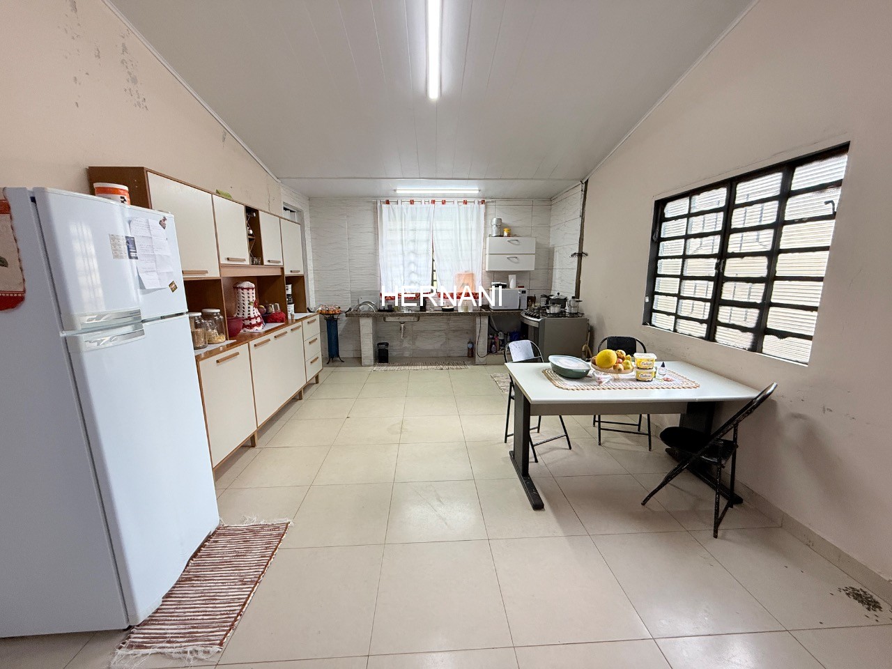 Chácara, 3 quartos, 2520 m² - Foto 12