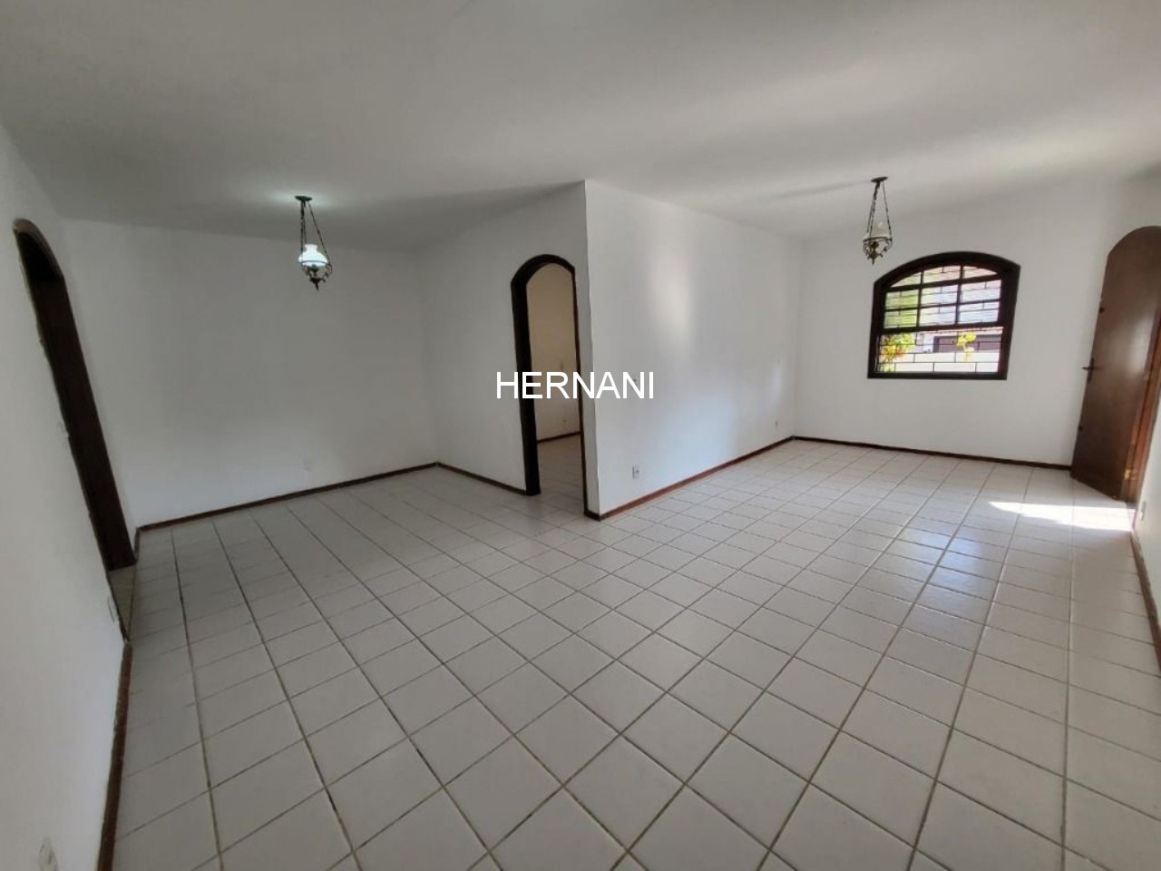 Prédio Inteiro, 283 m² - Foto 4