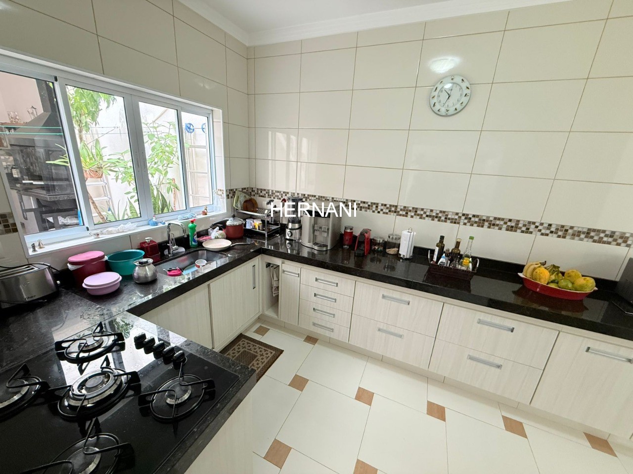 Casa, 4 quartos, 151 m² - Foto 15