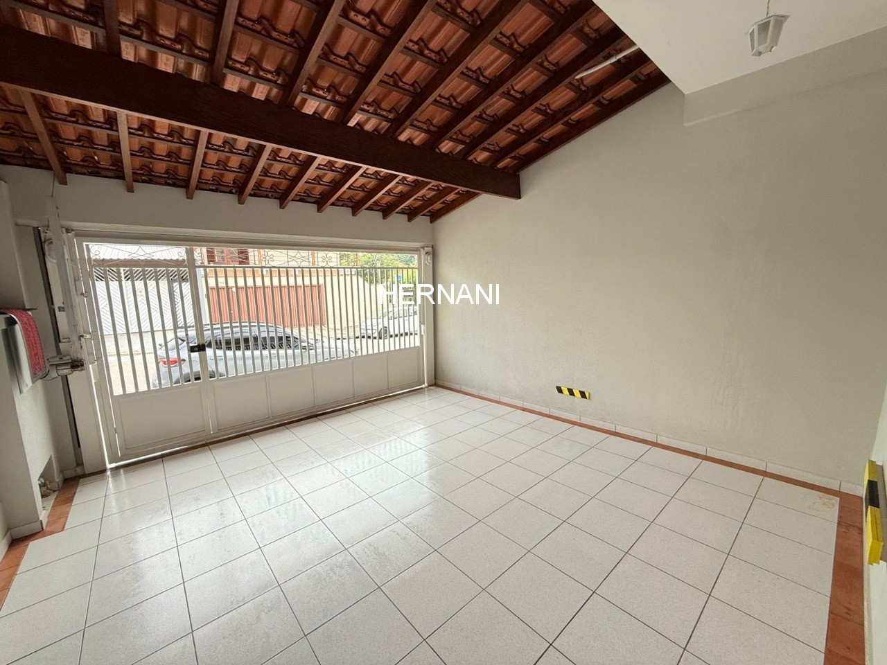 Casa, 4 quartos, 151 m² - Foto 21