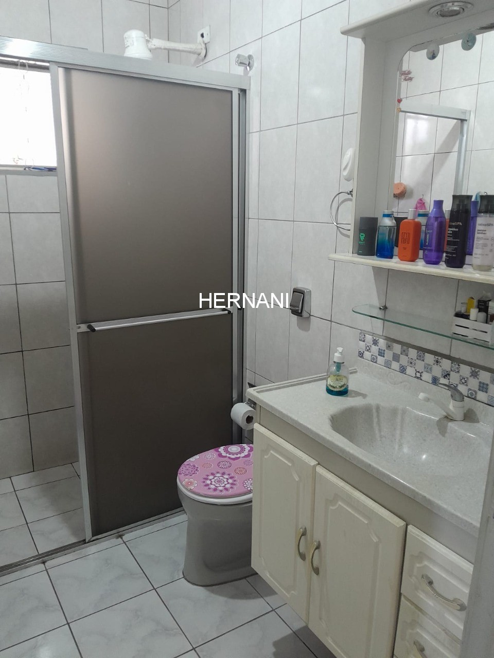 Casa, 2 quartos, 115 m² - Foto 4