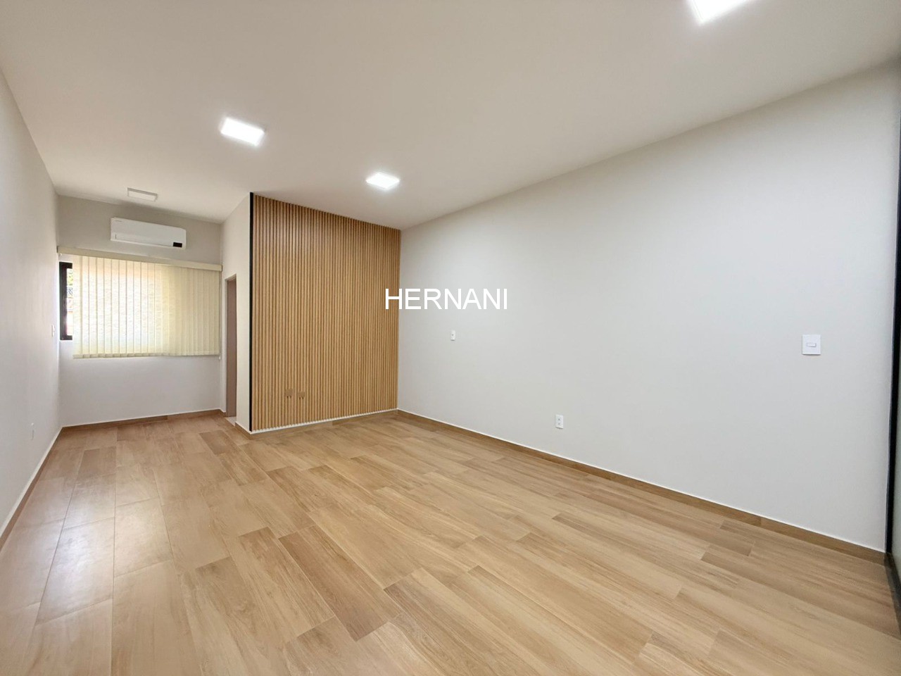Depósito-Galpão, 521 m² - Foto 7