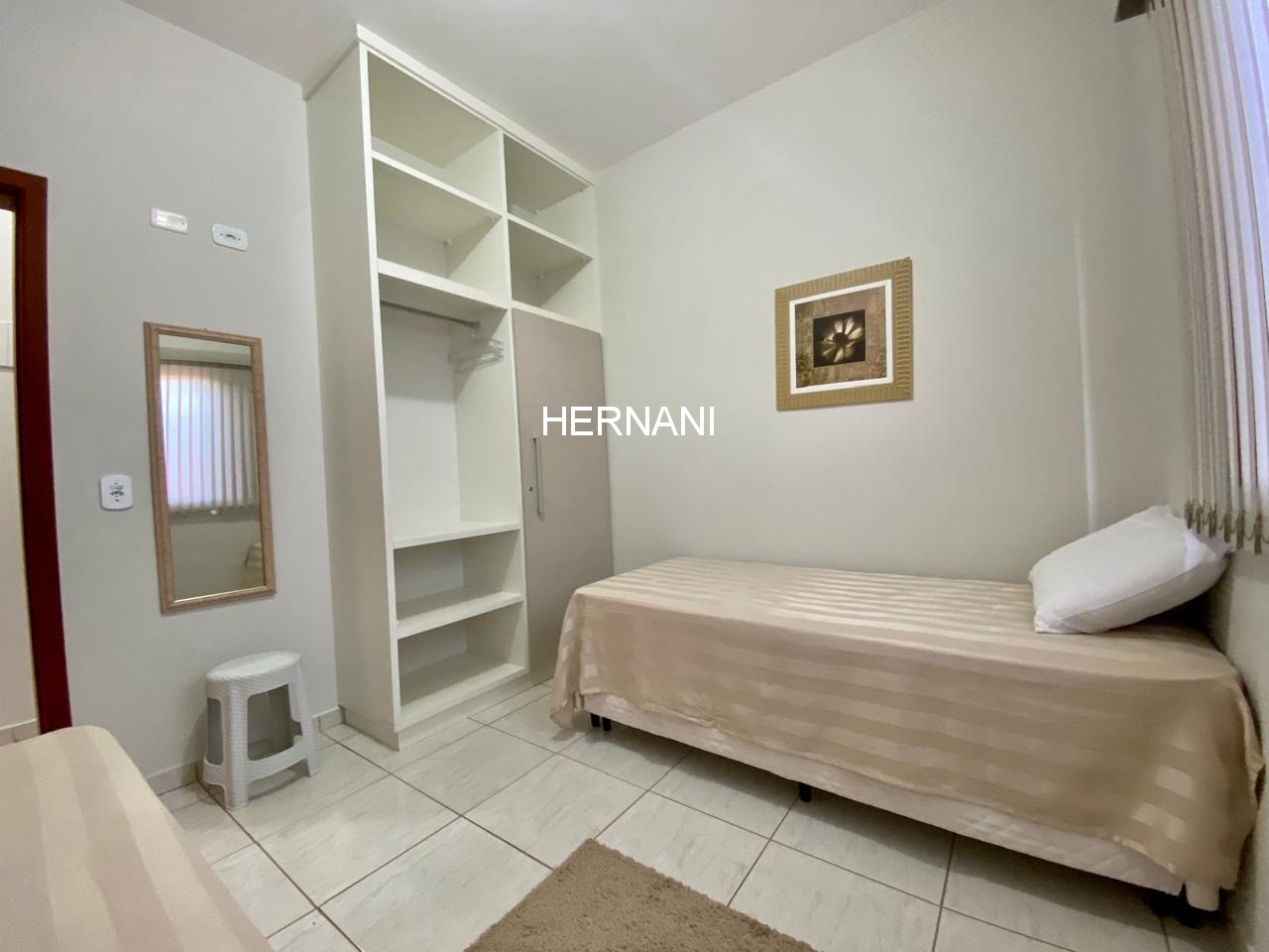 Casa, 4 quartos, 450 m² - Foto 7