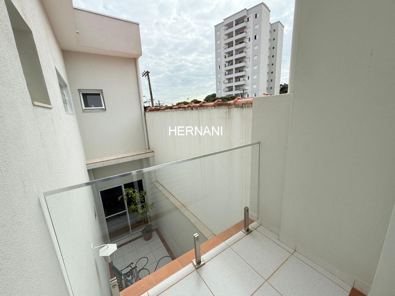 Casa, 4 quartos, 151 m² - Foto 3