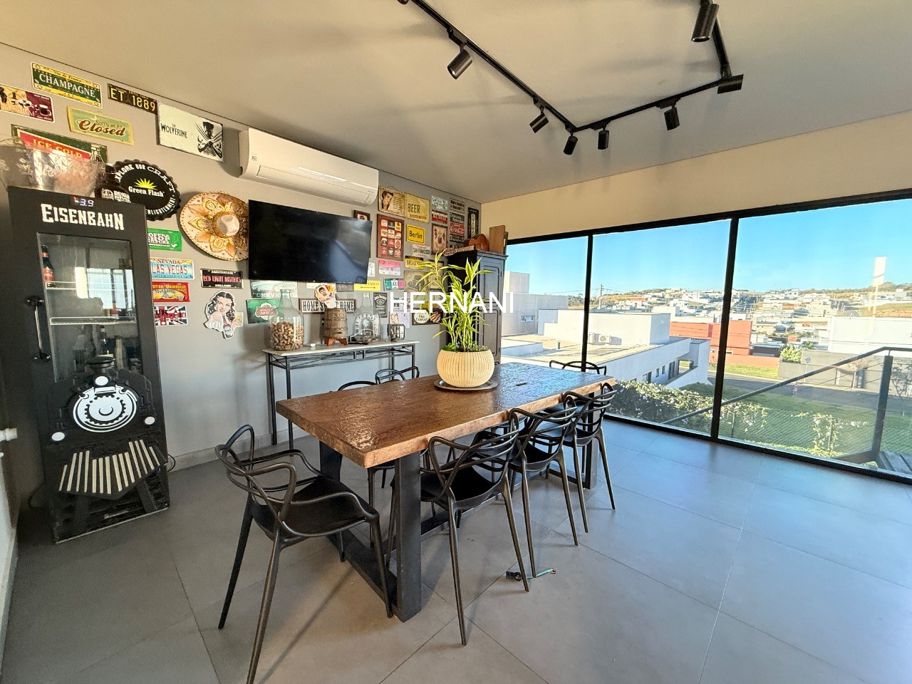 Casa, 3 quartos, 360 m² - Foto 10