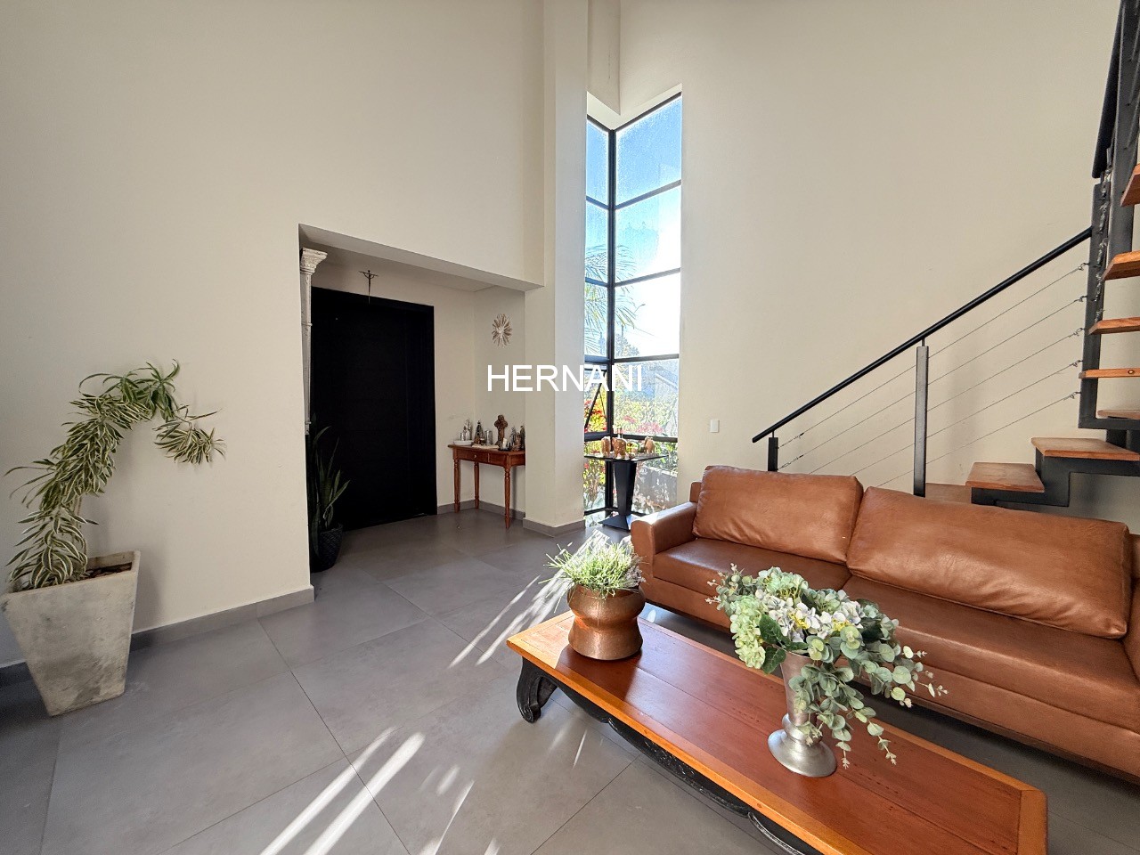 Casa, 3 quartos, 360 m² - Foto 12