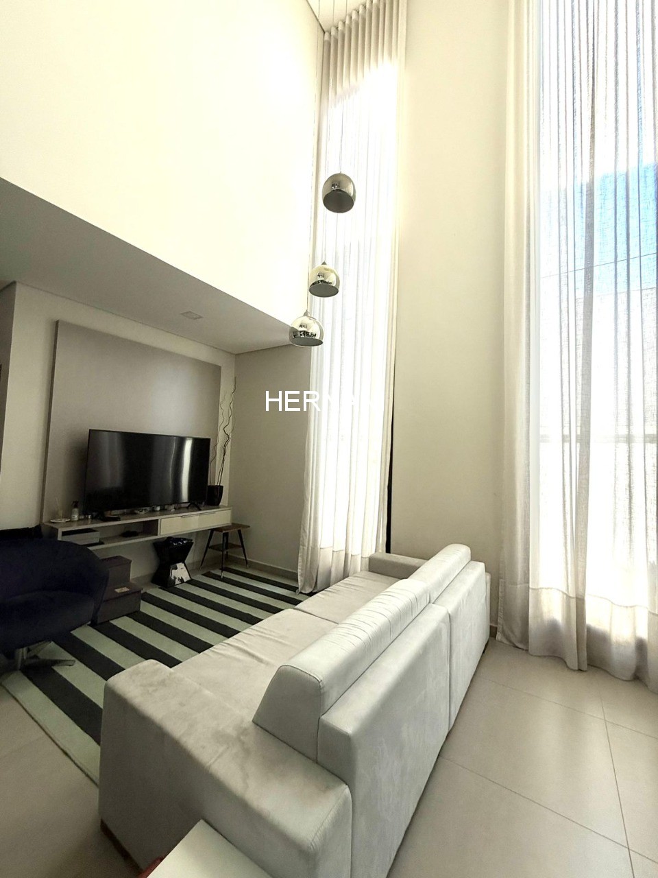 Casa, 3 quartos, 250 m² - Foto 52
