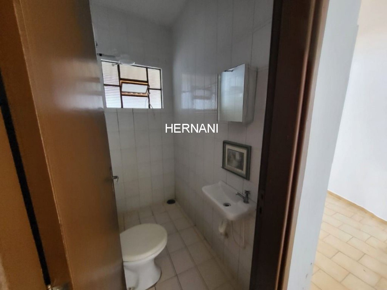 Prédio Inteiro, 283 m² - Foto 13