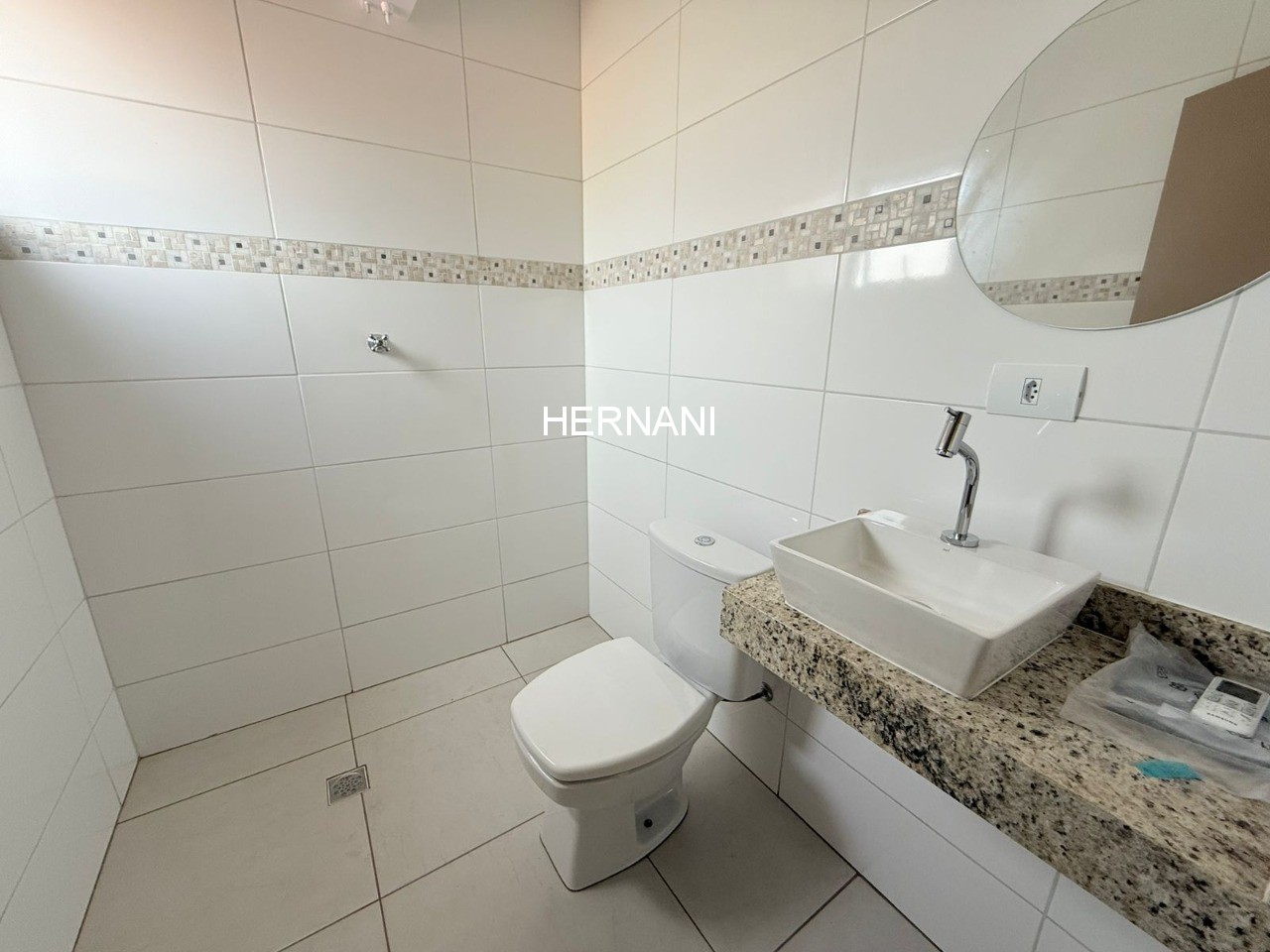 Depósito-Galpão, 521 m² - Foto 6