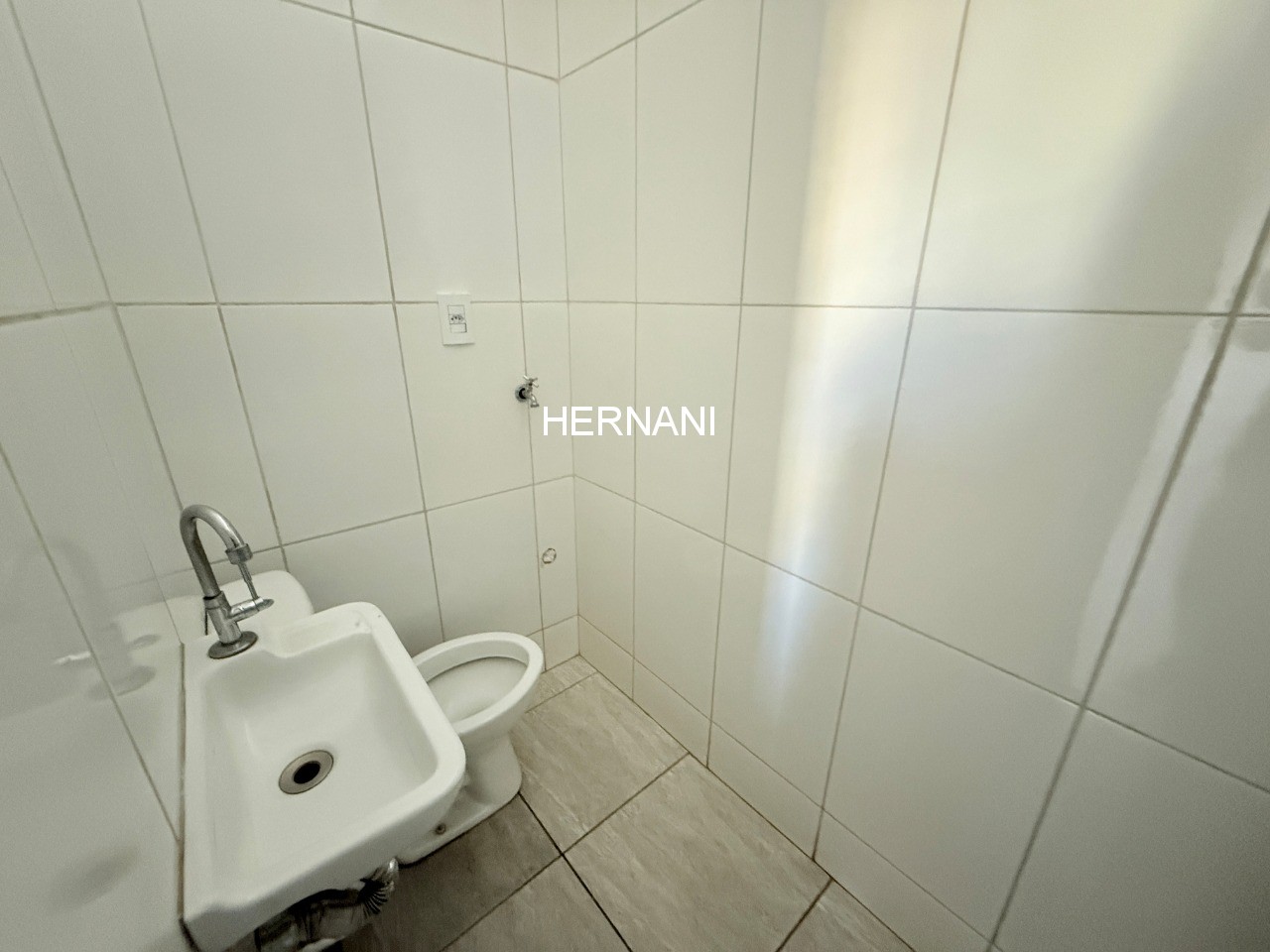 Prédio Inteiro, 220 m² - Foto 9