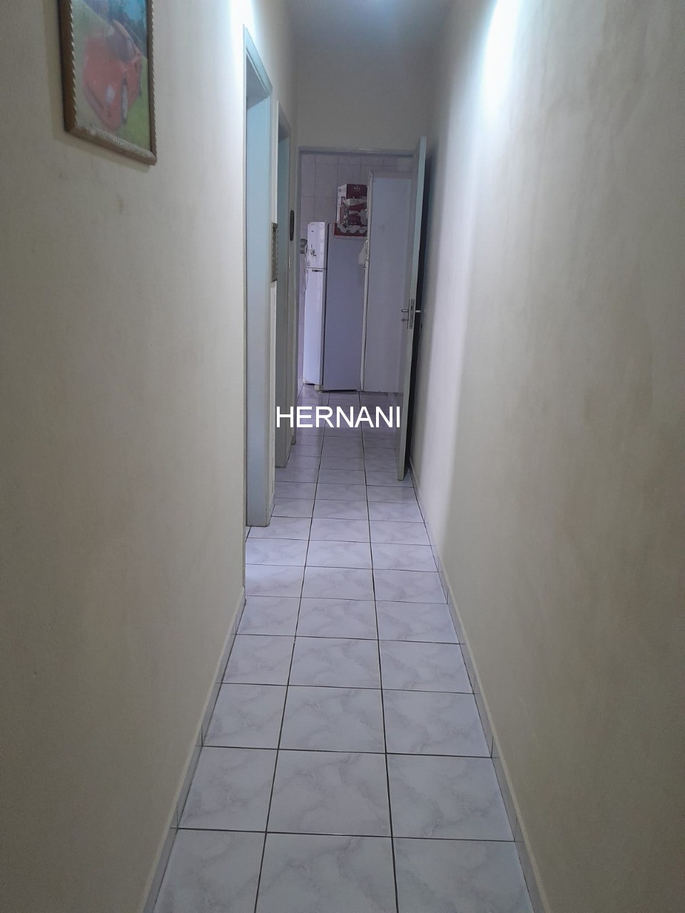 Casa, 2 quartos, 115 m² - Foto 5