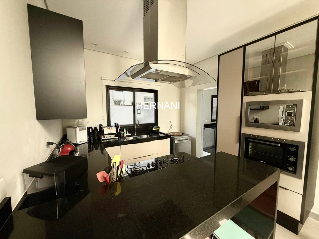 Casa, 3 quartos, 250 m² - Foto 57