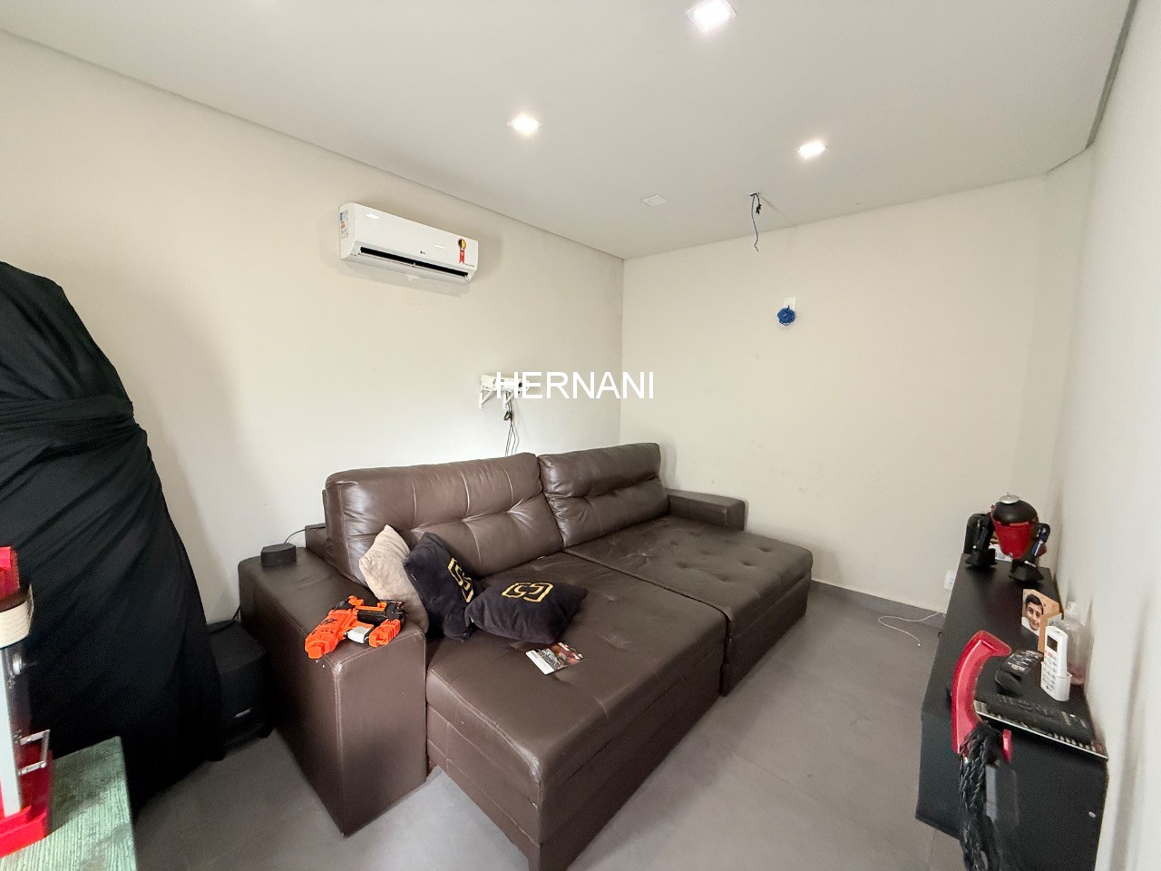 Casa, 3 quartos, 360 m² - Foto 11
