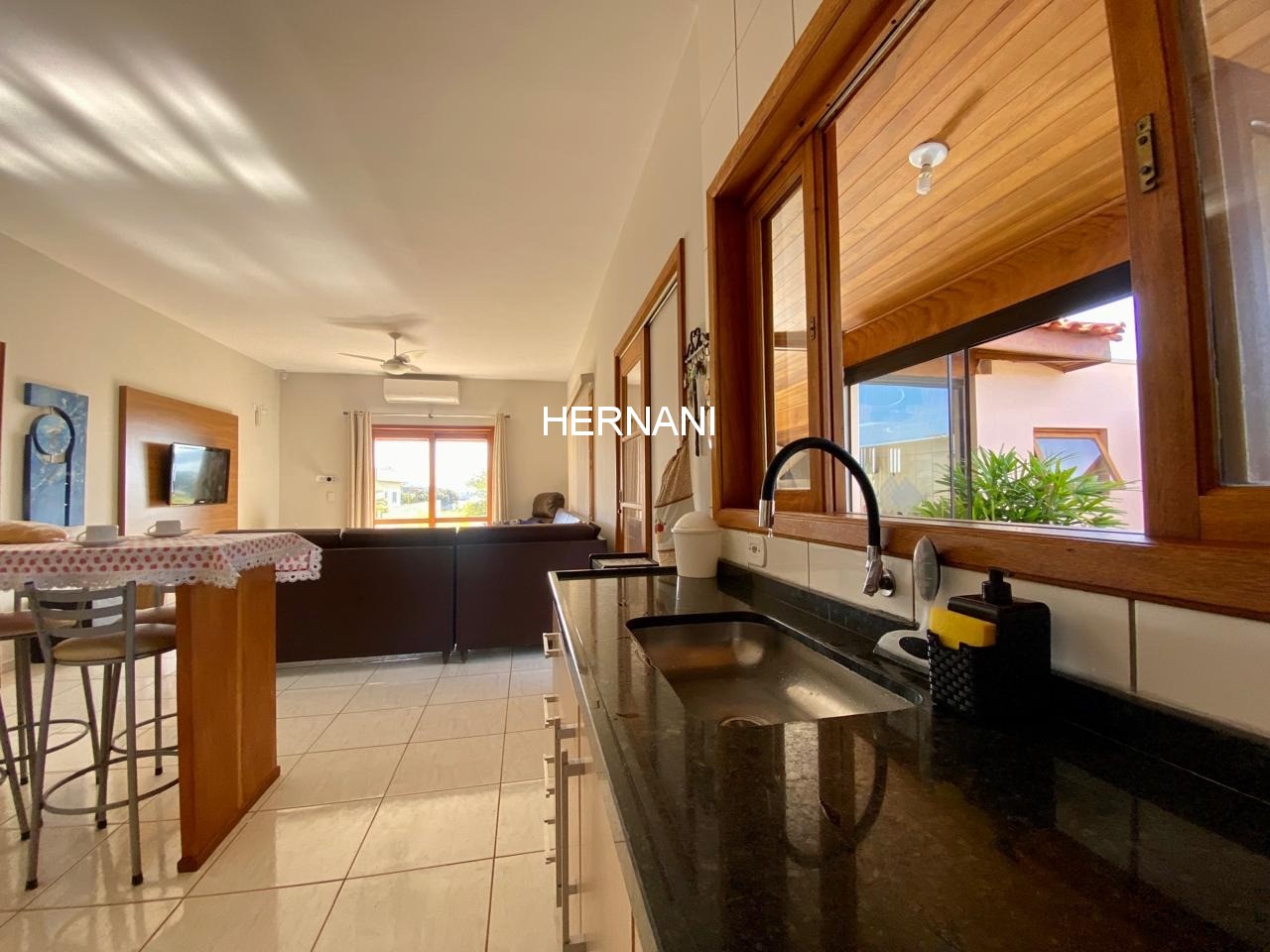 Casa, 4 quartos, 450 m² - Foto 14