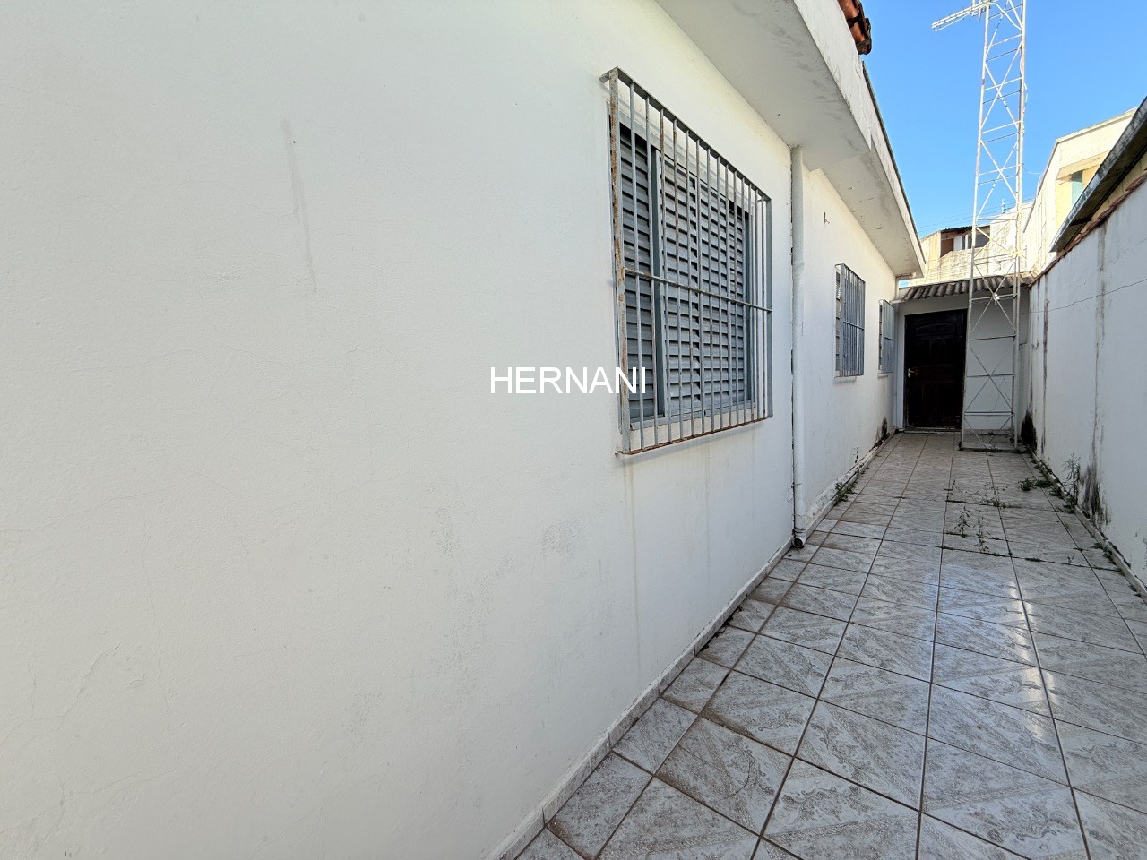 Casa, 4 quartos, 300 m² - Foto 7