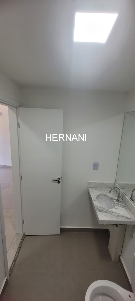 Apartamento, 2 quartos, 45 m² - Foto 11